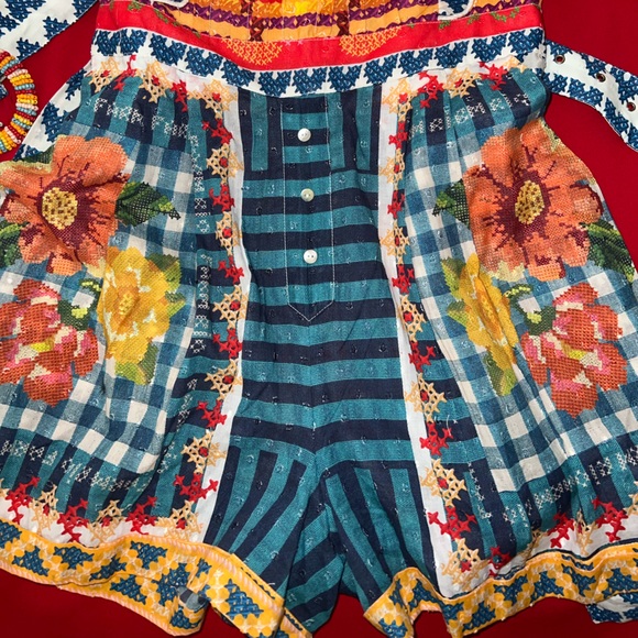 Authentic NWT - Picture 9 of 16